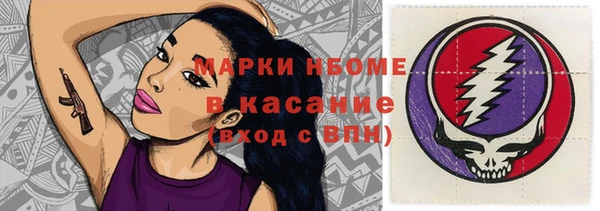 метадон Арсеньев